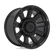 XD852 20X10 6X135/5.5 S-BLK -18MM