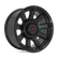XD852 20X10 6X135/5.5 S-BLK -18MM
