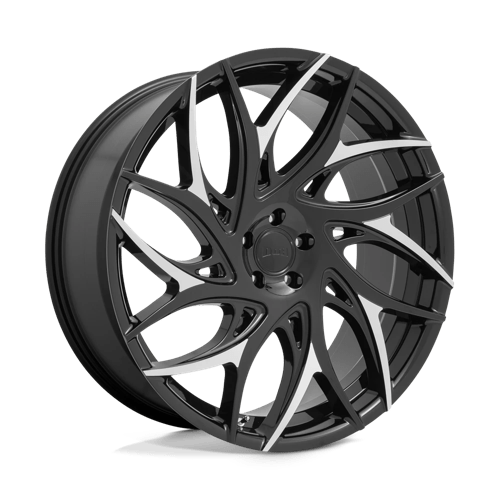 G.O.A.T. 26X10 5X5.0 78 MBL +10