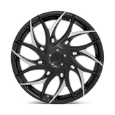 G.O.A.T. 26X10 5X5.0 78 MBL +10