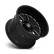 XD849 20X10 6X5.5 G-BLK MILL -18MM