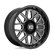 XD849 20X10 8X180 G-BLK MILL -18MM