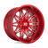 XD859 20X10 5X5.0/5.5 GL-RED-MIL -18MM