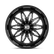 XD859 20X10 5X5/5.5 G-BLK MILLED -18MM