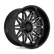 XD859 22X10 6X135/5.5 G-BLK MCH GTCC -18