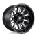 HARDLINE 17X9 5X5.5/150 110.1 NBL +01