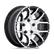 HE1825 15X6 6X5.5 +0 G-BLK-MCH (NO CAP)