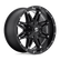 HOSTAGE 20X9 5X5/5.5 BD 5.00 87.1 01MM