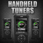 Handheld Tuners_600x600.jpg