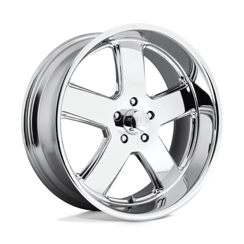 HUSTLER 20X8 5X5.0 78.1 P +01