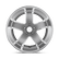 HUSTLER 20X8 5X5.0 78.1 GD +01