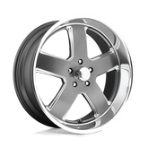 HUSTLER 20X8 5X5.0 78.1 GD +01