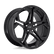 IMPALA 20X10.5 5X115 71.5 BL +20