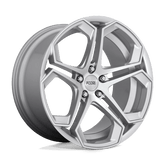 IMPALA 20X10.5 5X4.5 72 MSL +40
