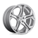 IMPALA 20X10.5 5X4.5 72 MSL +40