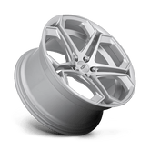 IMPALA 20X10.5 5X4.5 72 MSL +40