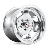 INDY 15X9 5X4.75 72 H +1