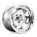INDY 15X9 5X4.75 72 H +1