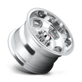 INDY 15X9 5X4.75 72 H +1