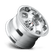 INDY 15X9 5X4.75 72 H +1