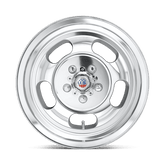 INDY 15X9 5X4.75 72 H +1
