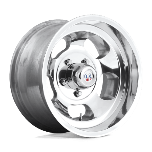 INDY 15X5 5X4.75 72 H -12