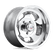 INDY 15X8 5X4.5 72 H -12