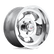 INDY 15X9 5X5.5 108 -12 H (NO CAP)