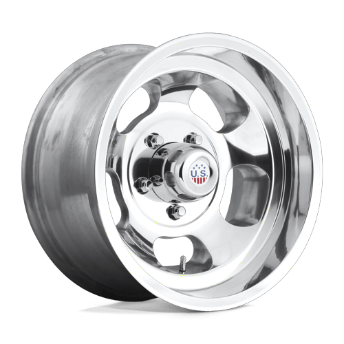 INDY 15X7 5X5 78 H -5