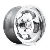 INDY 15X10 6X5.5 108 -50 H (NO CAP)
