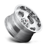 INDY 15X9 6X5.5 108 -12 H (NO CAP)