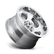 INDY 15X10 5X5.5 108 -50 H (NO CAP)