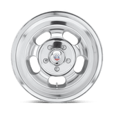 INDY 15X8 5X4.75 72 H -12