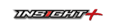 Insight+Logo.png