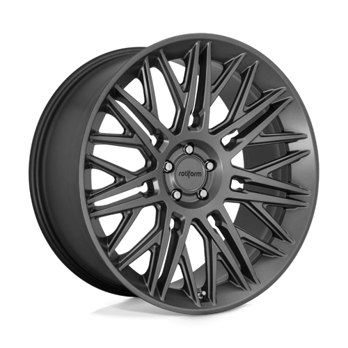 JDR 22X10 5X112 66.56 GD 20MM
