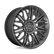 JDR 22X10 5X130 (BSL) 84.1 GD 25MM