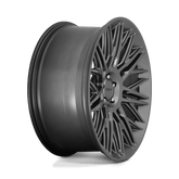 JDR 22X10 6X135 87.1 VD +30