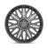 JDR 22X10 5X112 66.56 GD 20MM