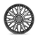 JDR 22X10 5X120 72 VD +30