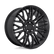 JDR 22X10 6X5.5 106.1 BD +30