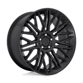 JDR 22X10 5X112 (BSL) 66.5 BD 20MM