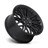 JDR 22X10 6X5.5 106.1 BD +30