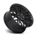 JDR 22X10 5X112 66.56 BD 20MM