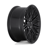 JDR 22X10 6X5.5 106.1 BD +30