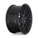 JDR 22X10 6X5.5 106.1 BD +30
