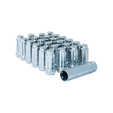 6LUG 14-1.50 SPLINE WIK TRUCK GOR