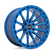 BR KAIZEN 20X9.5 6X139 -18 112 BLUE