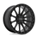 BR KAIZEN 20X9.5 6X114 +18 76 M-BLK