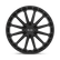 BR KAIZEN 17X9.5 6X139 -12 112 M-BLK