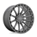 BR KAIZEN 20X9.5 6X139 -18 112 M-GNMTL